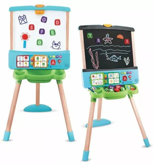 Vtech Πίνακας Επιδαπέδιος
