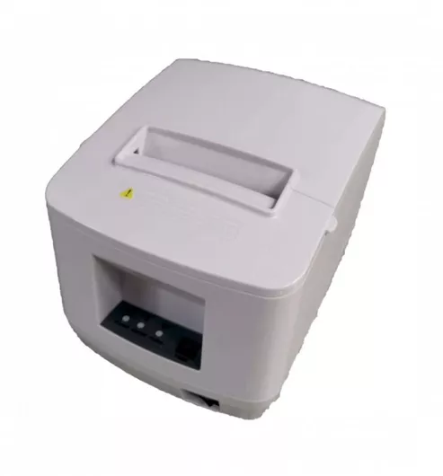 Εκτυπωτής Απόδειξης Premier Θερμικός Ethernet / LAN / USB