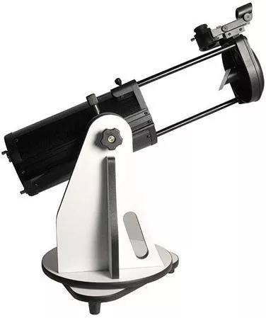Τηλεσκόπιο Sky-Watcher Dobsonian Truss 130mm Κατοπτρικό