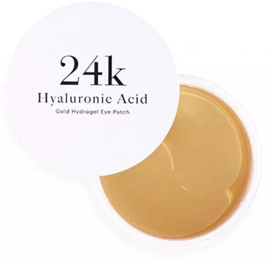 Μάσκες Προσώπου Skin79 60τμχ