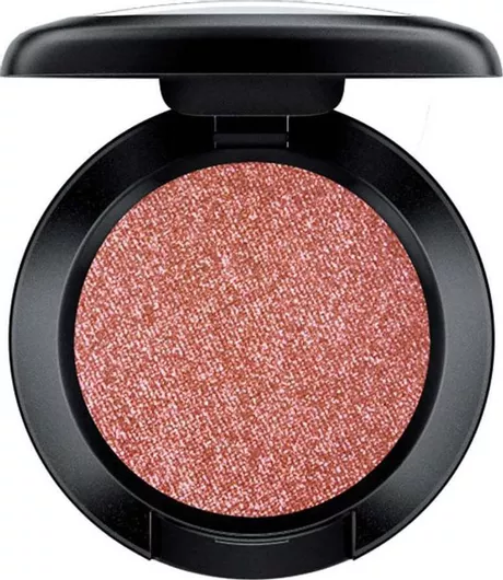 Σκιά Ματιών M.A.C Frost σε Στερεή Μορφή 1.3gr Nude