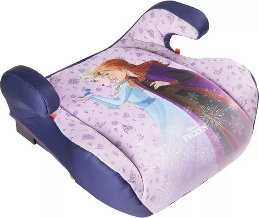 Καθισματάκι Αυτοκινήτου Frozen Booster i-Size 22-36 kg με Isofix