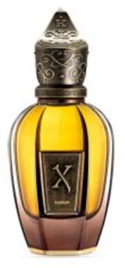 Ανδρικό Άρωμα Xerjoff Aurum Eau de Parfum 50ml