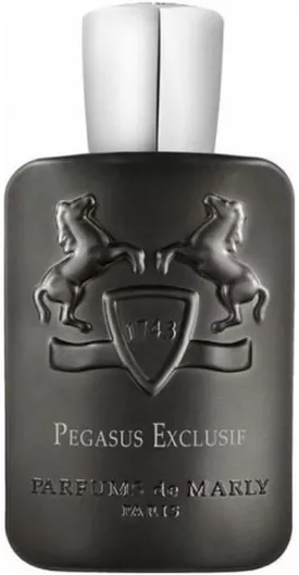 Ανδρικό Άρωμα Parfums de Marly Pegasus Exclusif Eau de Parfum 75ml