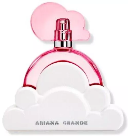 Ariana Grande Cloud Pink Eau de Parfum 100ml
