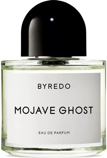 Γυναικείο Άρωμα Byredo Mojave Ghost Eau de Parfum 100ml
