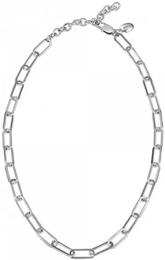 Αλυσίδα Χειρός Breil Γυναικεία Μήκους 45cm