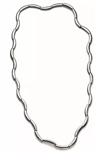 Αλυσίδα Χειρός Breil Γυναικεία Μήκους 45cm