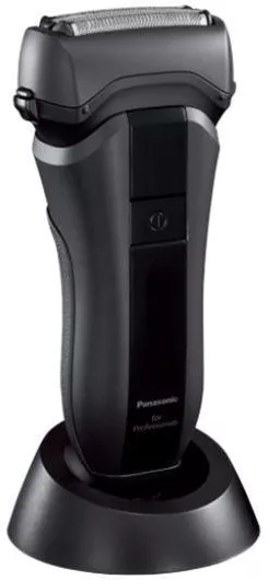 Panasonic ER-SP20-K801 Foil Ξυριστική Μηχανή Προσώπου Επαναφορτιζόμενη