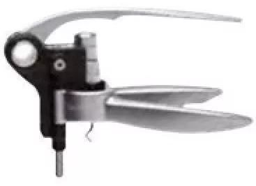 Τιρμπουσόν Le Creuset