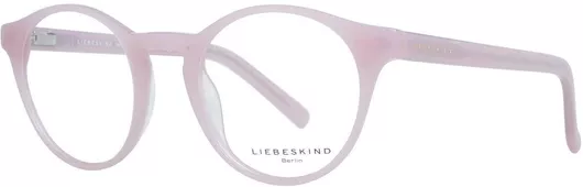 Unisex Σκελετός Γυαλιών Liebeskind 11018-00900-49