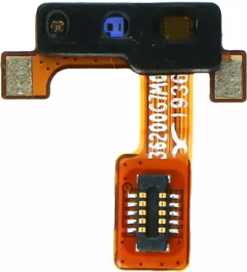 Xiaomi Redmi Note 8 Pro - Proximity Sensor Flex Original