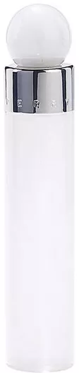 Ανδρικό Άρωμα Perry Ellis 360 White Eau de Toilette 100ml