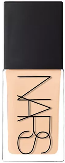 Make Up Nars Light Reflecting Liquid Stromboli 30ml