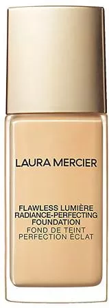 Make Up Laura Mercier Flawless Lumiere Radiance Perfecting 3C1 Dune 30ml