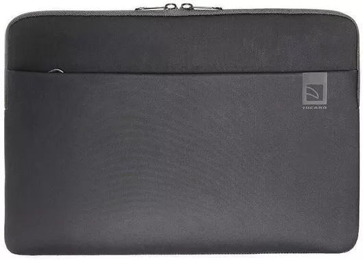 Tucano Top Second Skin 13"