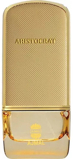 Ajmal Aristocrat Eau de Parfum 75ml
