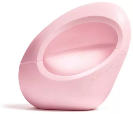 Γυναικείο Άρωμα Ariana Grande Mod Blush Eau de Parfum 30ml