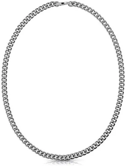 Αλυσίδα Λαιμού Guess Ανδρική