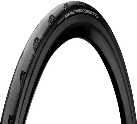 Λάστιχο Continental Grand Prix 5000 S Tt Tubeless 700x28