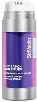 StriVectin Αντιγηραντικό Serum Προσώπου με Υαλουρονικό Οξύ 30ml