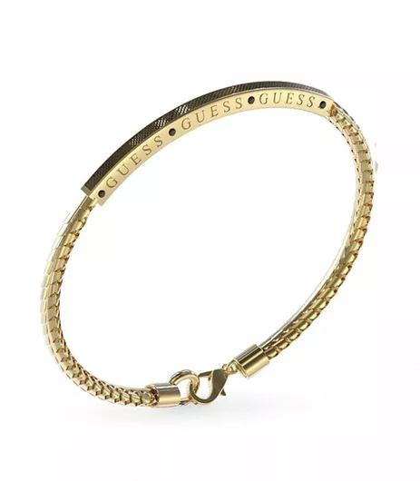 Γυναικείο Βραχιόλι Guess