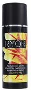 Serum Προσώπου Ryor Ενυδατικό με Υαλουρονικό Οξύ 50ml