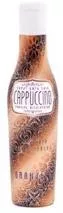 Λοσιόν Μαυρίσματος Σώματος Oranjito Cappuccino 200ml