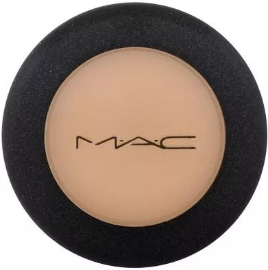 Concealer MAC Studio Finish Concealer SPF 35 Cream NW55 7gr