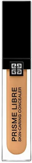 Concealer Givenchy Prisme Libre Skin/Caring Liquid W245 11ml