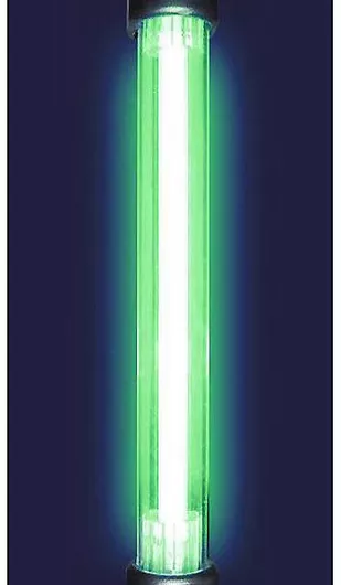 Φως Φορτηγού 7288.4 Lampa Neon 24V 45cm