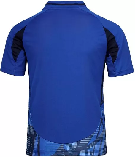 140 Παιδική Φανέλα Ποδοσφαίρου Adidas Ολυμπιακός Τρίτη Εμφάνιση 24-25