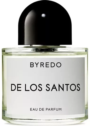 Byredo De Los Santos Eau de Parfum 50ml