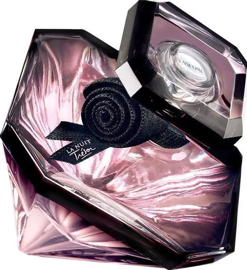 Lancome La Nuit Tresor Eau de Parfum 100ml
