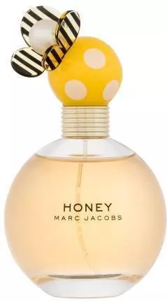 Marc Jacobs Honey Edp Spray 100 Ml