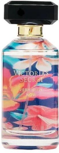 Victoria's Secret Very Sexy Now Eau de Parfum 100ml