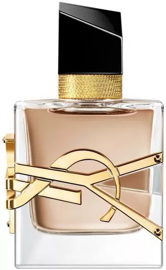 Γυναικείο Άρωμα Ysl Libre Flowers & Flames Eau de Parfum 30ml 
