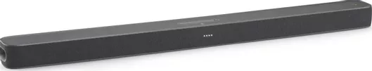 Soundbar JBL Link Bar 100W 2.0 Μαύρο