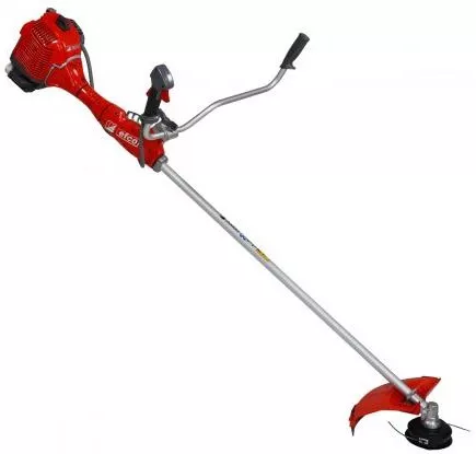 Θαμνοκοπτικό Efco Ds 4000 T Βενζίνης Ώμου / Χειρός 2.5hp 8.3kg