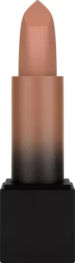 Κραγιόν Huda Beauty Power Bullet Matte The Icons Staycation 3gr