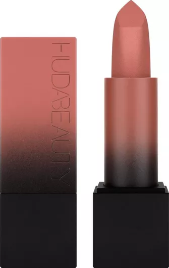 Κραγιόν Huda Beauty Power Bullet Matte The Throwbacks Prom Night 3gr