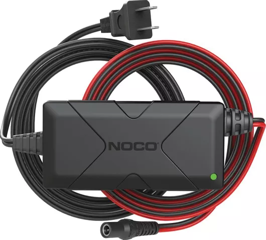 Τροφοδοτικό Μπαταρίας Αυτοκινήτου Noco XGC4 56W