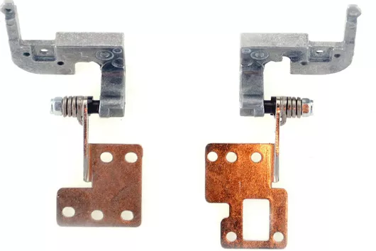 Μεντεσέδες Laptop για Asus Αριστερό & Δεξί