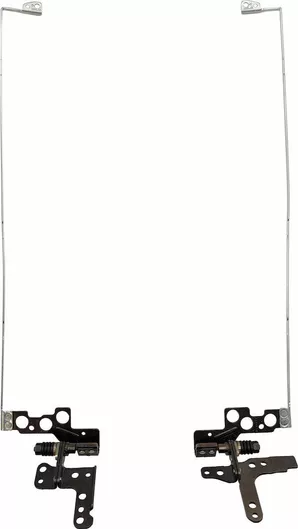 Μεντεσέδες Laptop για HP Pavilion Αριστερό & Δεξί