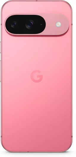 Google Pixel 9 5G 12GB 128GB Peony