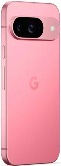 Google Pixel 9 5G 12GB 128GB Peony