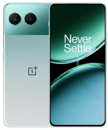 OnePlus Nord 4 5G 12GB 256GB Oasis Green