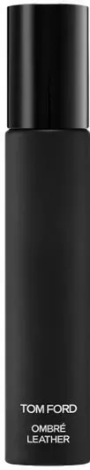 Ανδρικό Άρωμα Tom Ford Eau de Parfum Ombre Leather 10ml