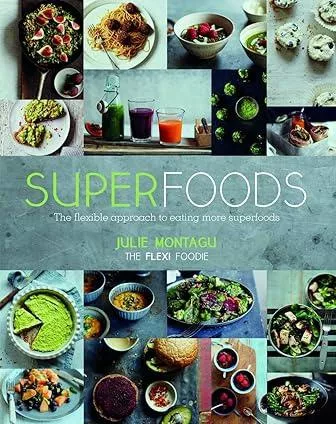 Superfoods