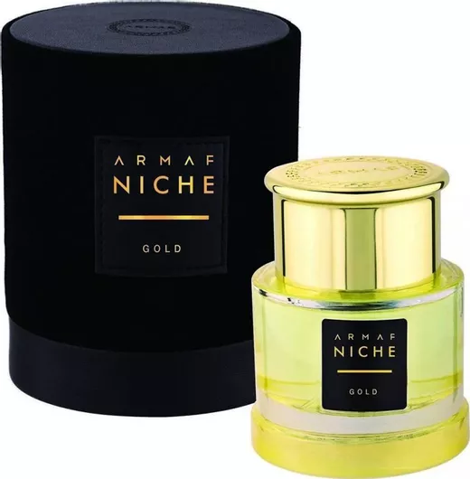 Armaf Niche Eau de Parfum 90ml